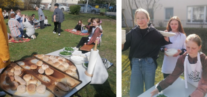 osterbrotbacken.png