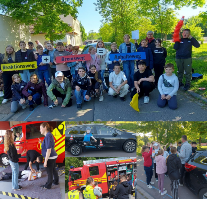 verkehrserziehung_2025.png