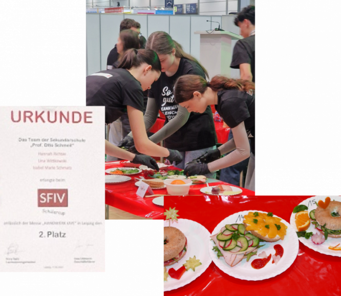wettbewerb_fleischerinnung.png