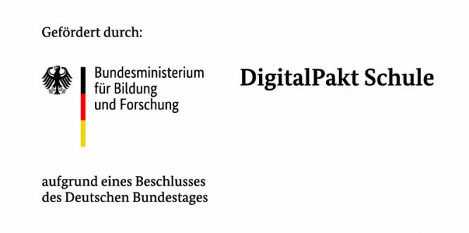 logo_digitalpakt_schulen.jpg