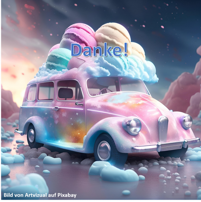 eismobil.png