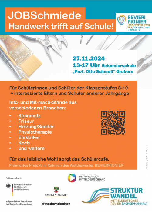 sekundarschule_plakat_jobmesse_kor1_hoch_24.png
