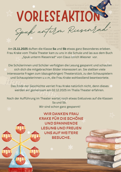 flyer_vorleseaktion_2025.png flyer_vorleseaktion_2025.png