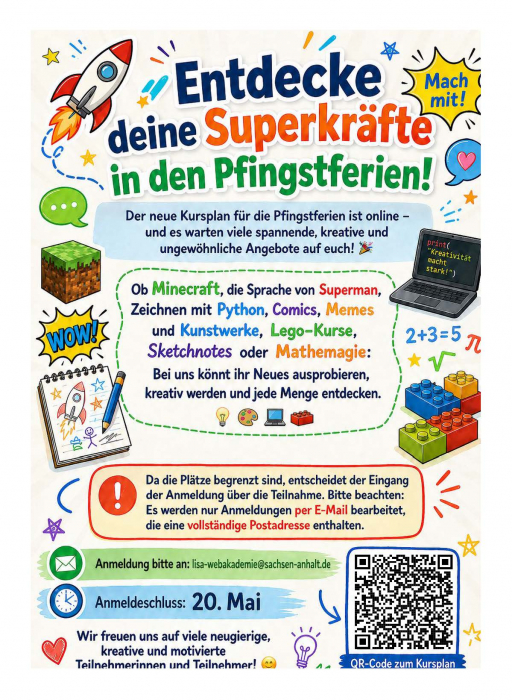 aushang_pfingstferienkurse.jpg