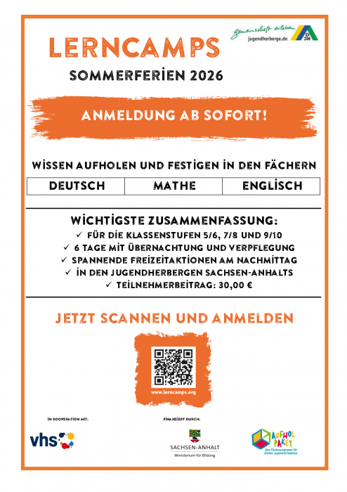 lerncamp_sommer_2026.png
