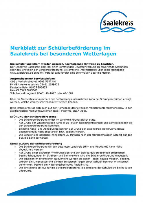 merkblatt_zur_schu_lerbefo_rderung_im_saalekreis_bei_besonderen_wetterlagen.png