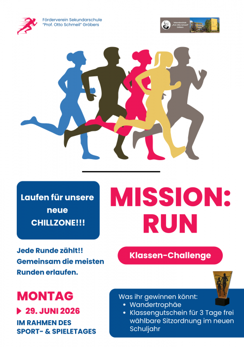 mission_run_foev.png
