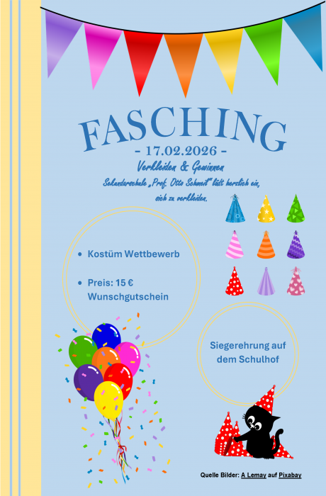 plakat_fasching_2026.png