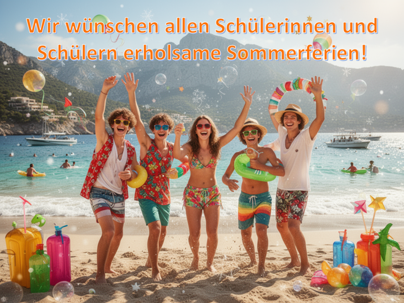 sommerferien_2026.png