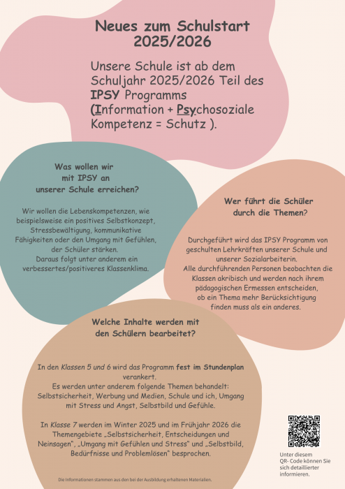 u_bersicht_ipsy_programm_homepage_schule.png