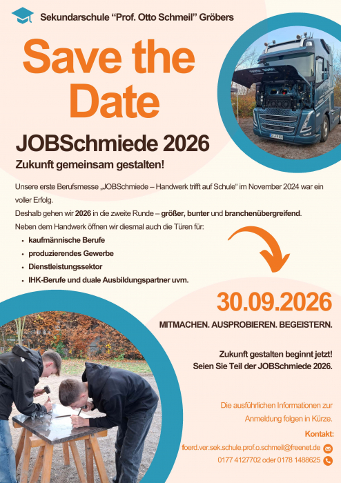 flyer_save_the_date_jobschmiede_2026.jpg flyer_save_the_date_jobschmiede_2026.jpg