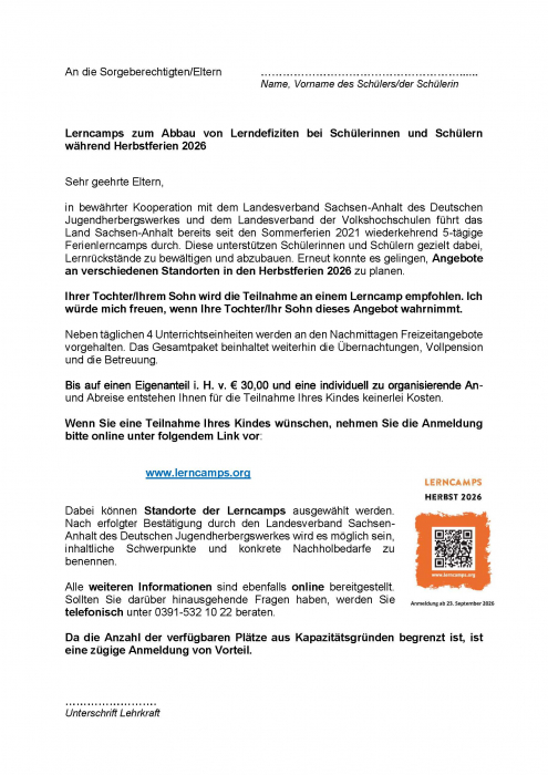 lerncamps_herbst_2026.jpg