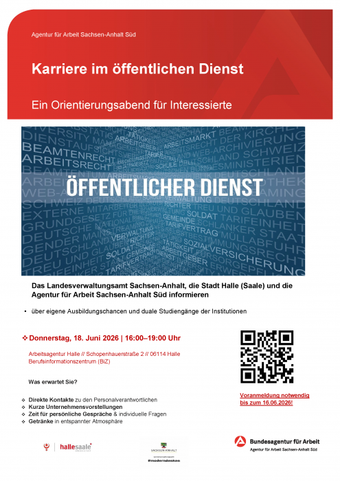 orientierungsabend_oed_18.06.2026.png orientierungsabend_oed_18.06.2026.png