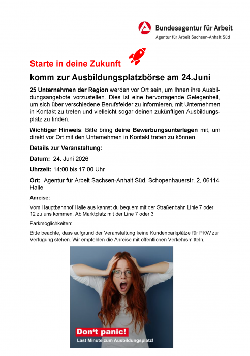 starte_in_deine_zukunft_24.06.2026.png starte_in_deine_zukunft_24.06.2026.png