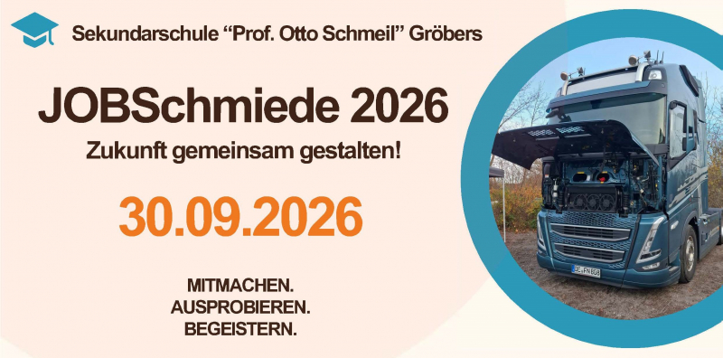 banner_jobschmiede_2.jpg banner_jobschmiede_2.jpg