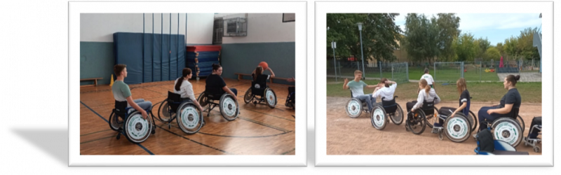 bild_2_rollstuhlprojekt_23_24.png