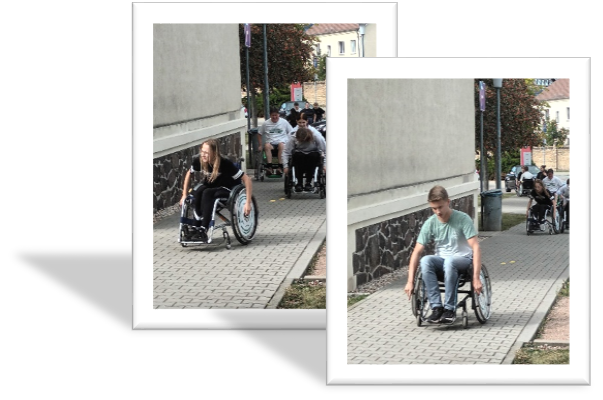 bild_rollstuhlprojekt_23_24.png