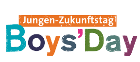 logo_boysday.png