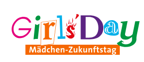 logo_girlsday.png