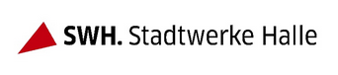 logo_stadtwerke_halle.png