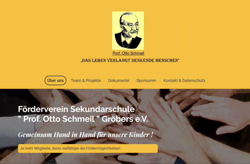 homepage_foerderverein.png