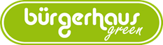logo_buergerhaus_green.png