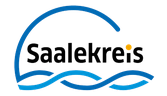 logo_landkreis_saalekreis.png