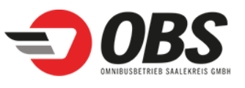 logo_obs_neu.png