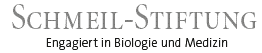 logo_schmeil_stiftung.png