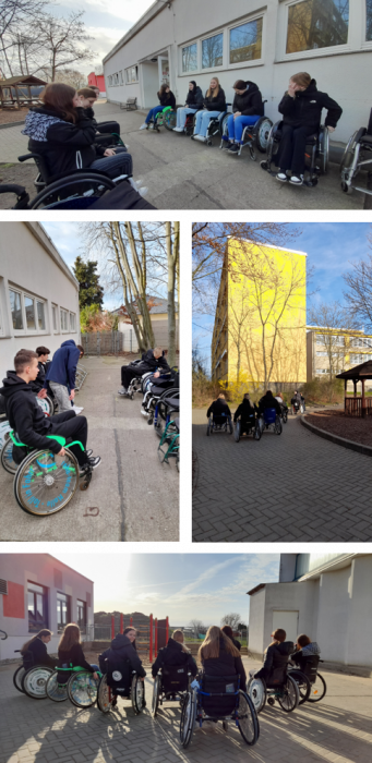 rollstuhlprojekt_2023.png